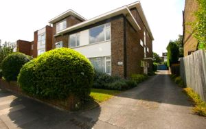 Photo 15- click for photo gallery